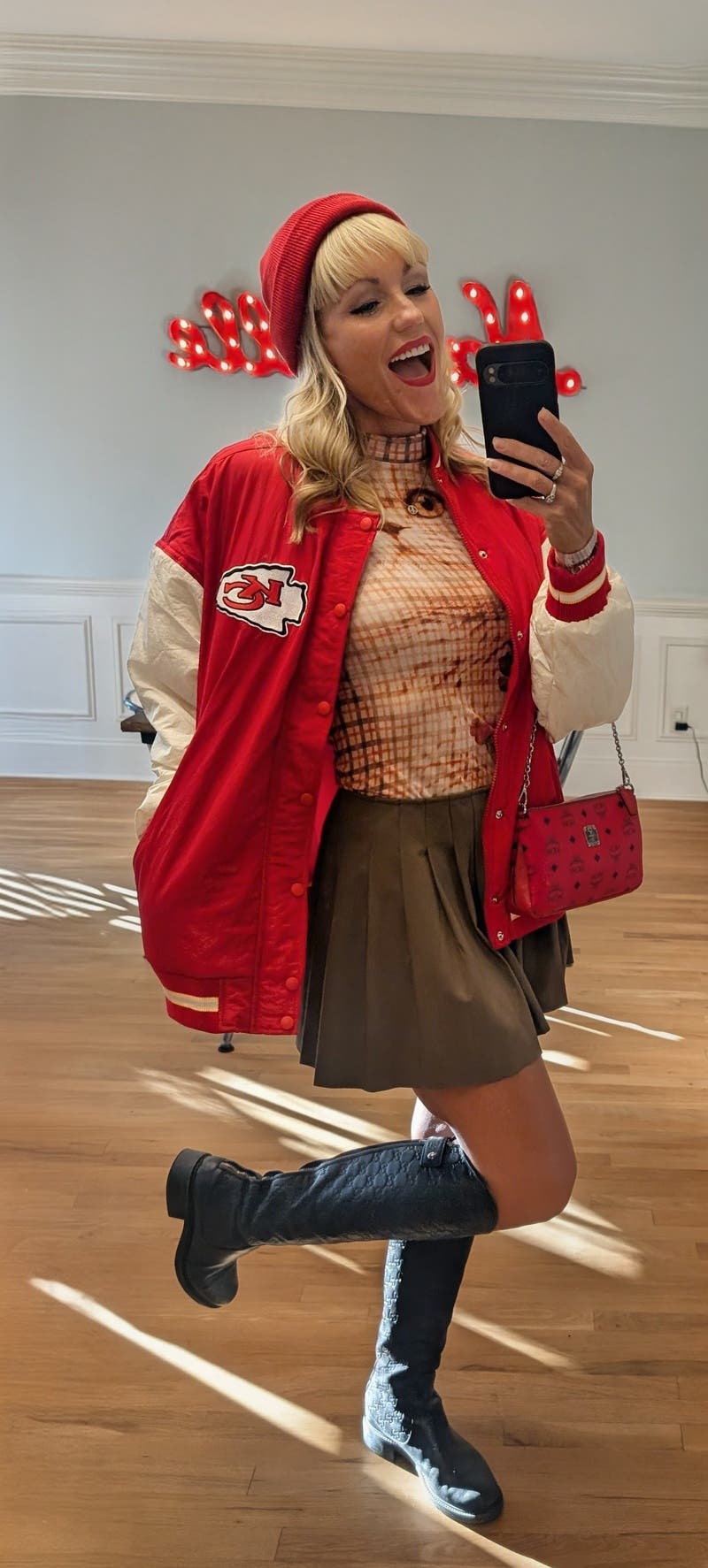 review thumbnail images 4