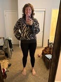 review thumbnail images 16