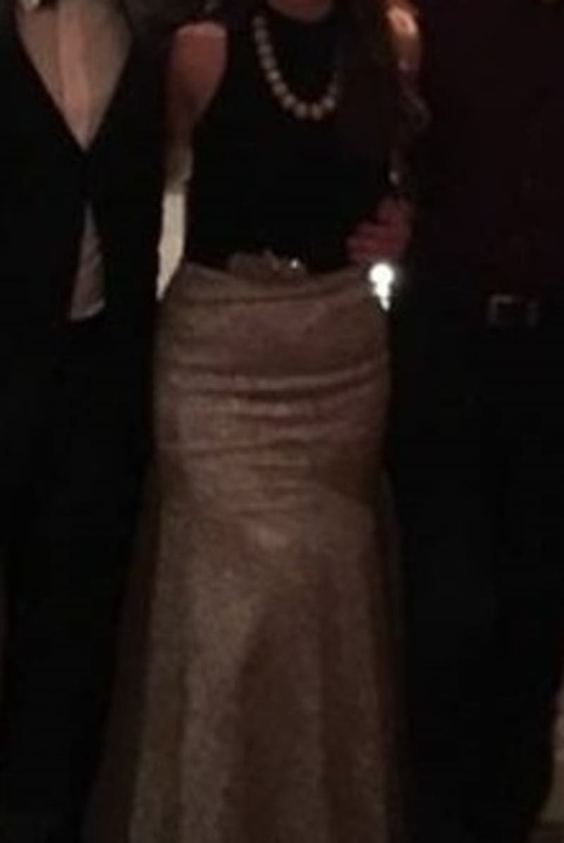 Amanda