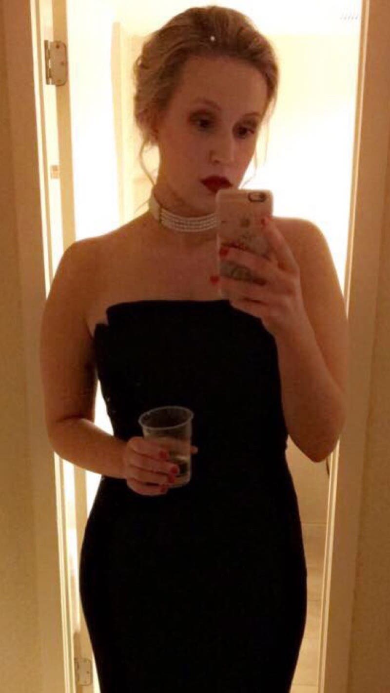 review thumbnail images 1