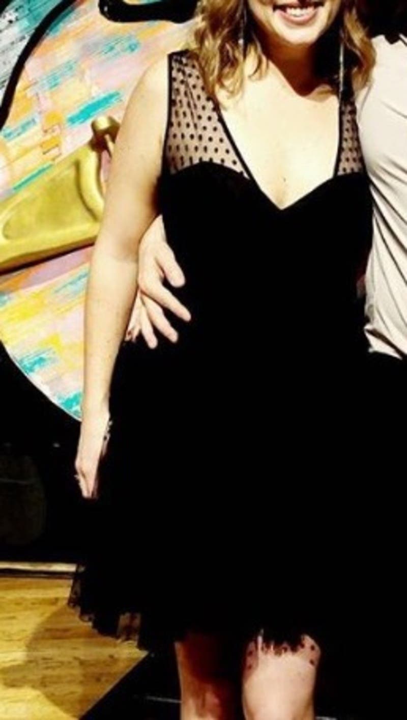 review thumbnail images 13