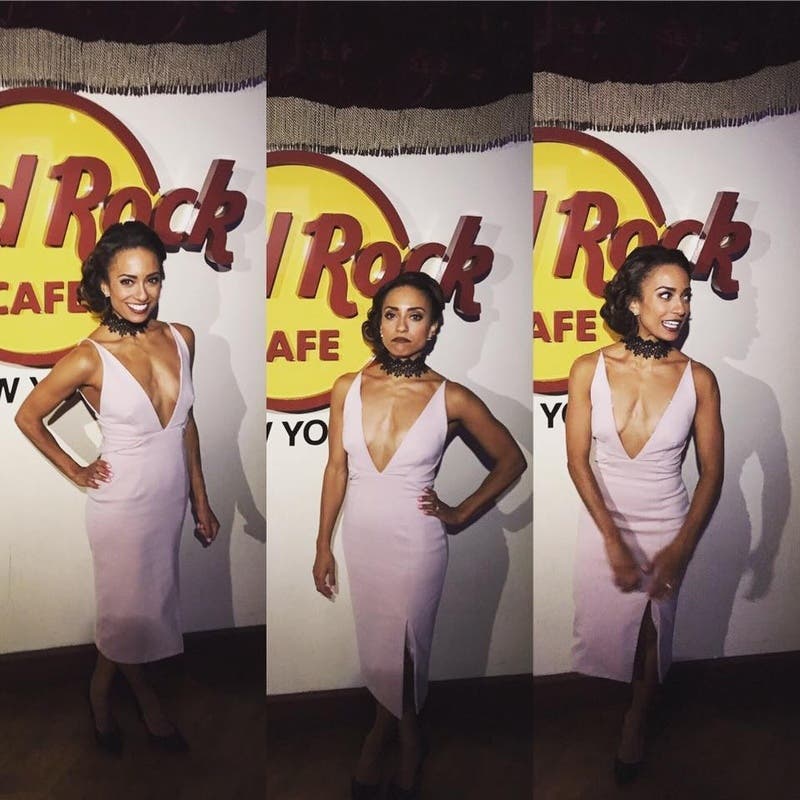 review thumbnail images 5