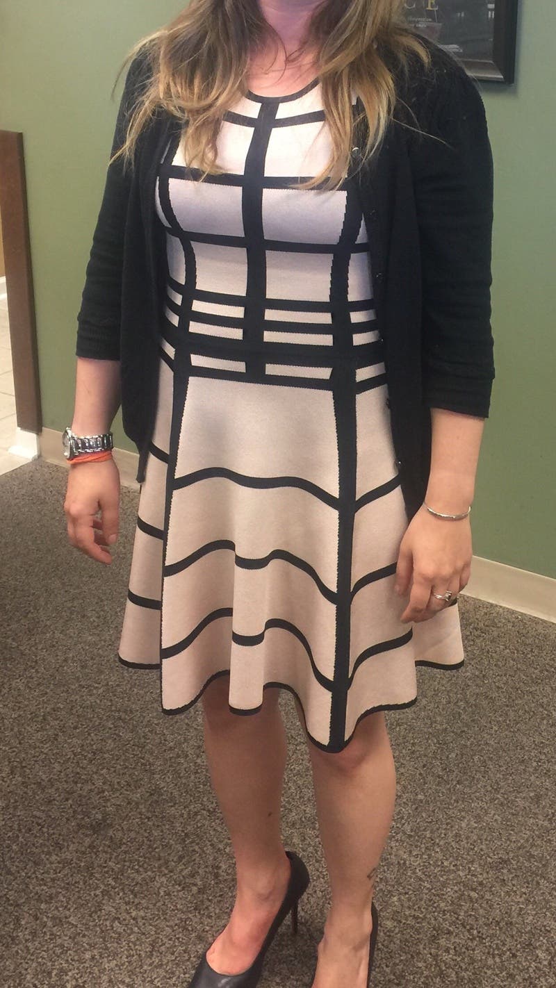 review thumbnail images 8