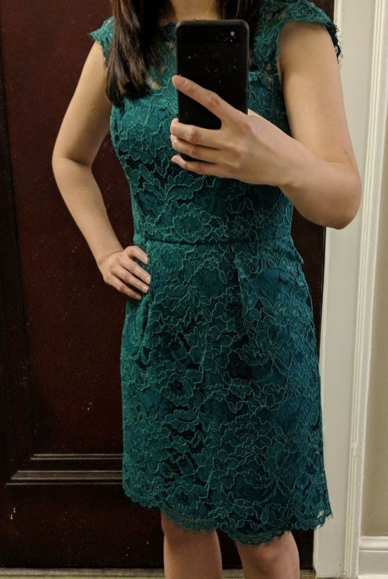 Stephanie