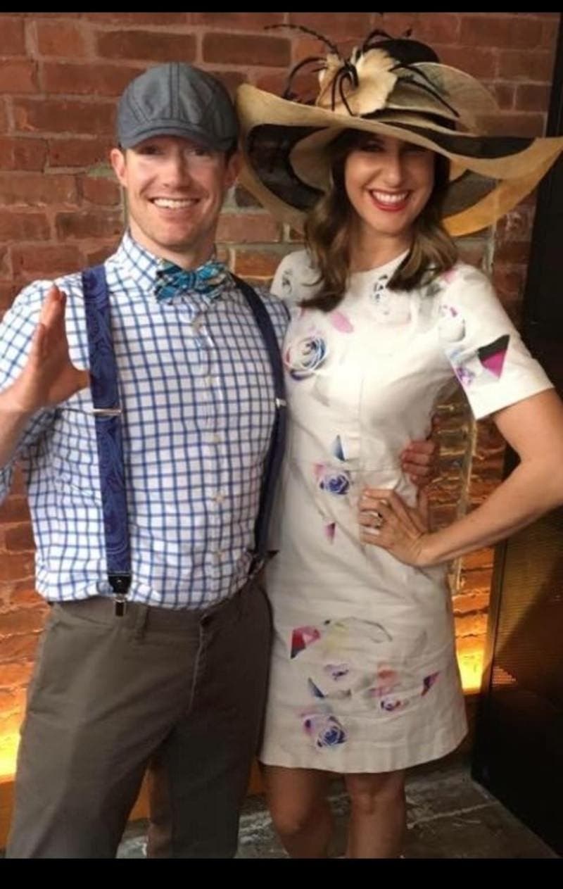 review thumbnail images 0