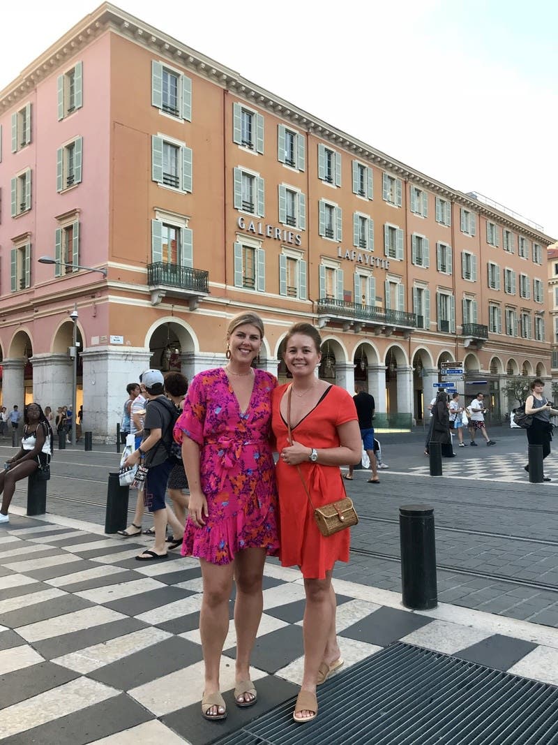 review thumbnail images 4