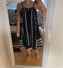 review thumbnail images 10
