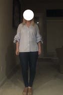 review thumbnail images 4