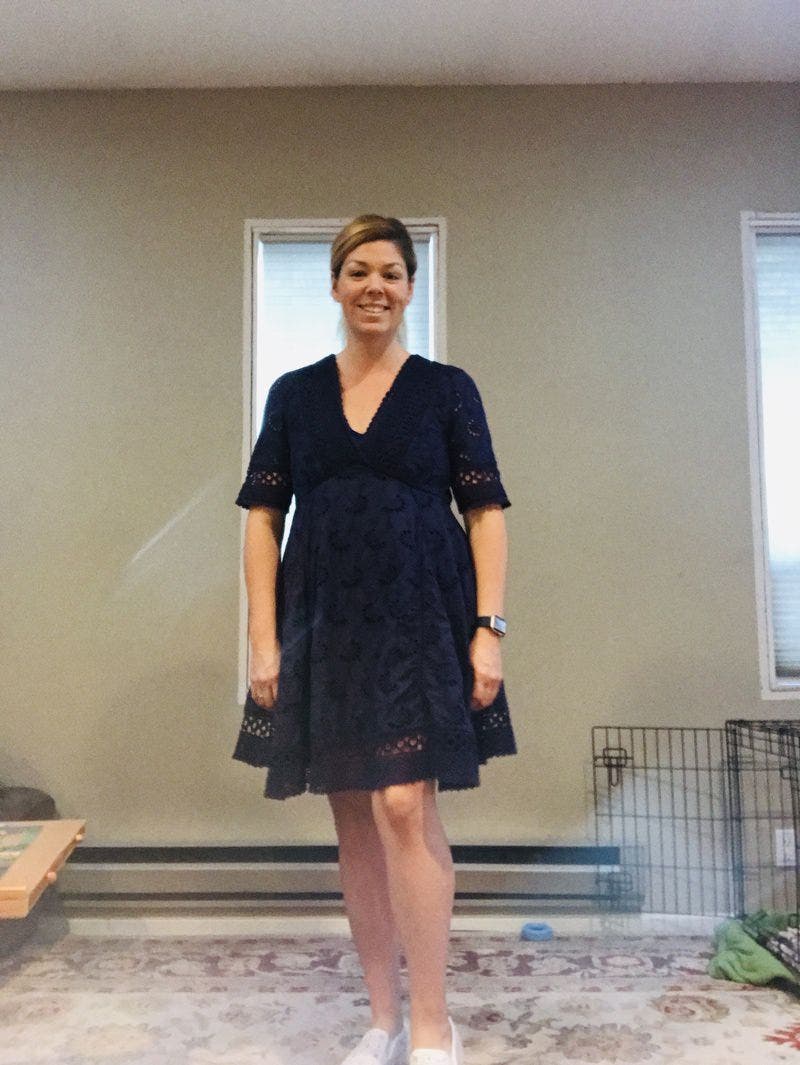 review thumbnail images 2