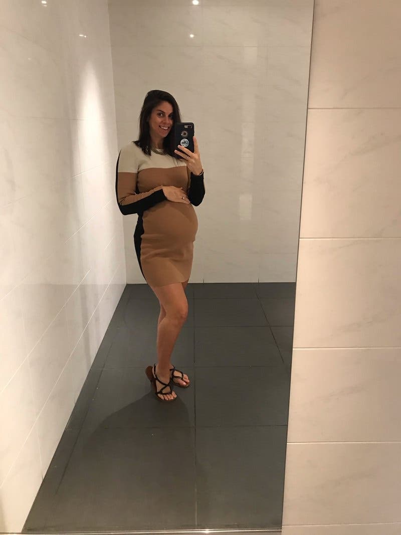 review thumbnail images 3