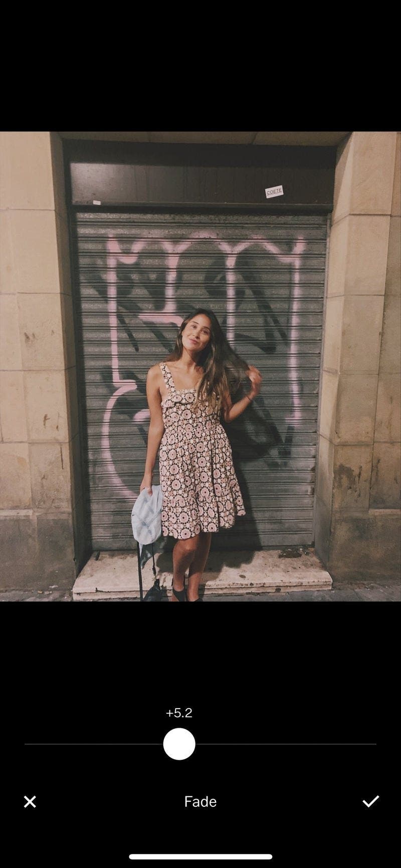 Linda