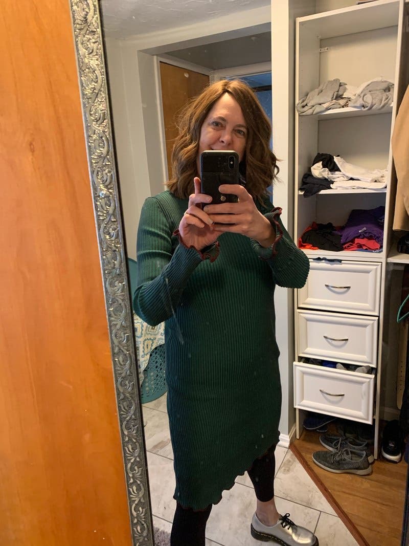 review thumbnail images 8