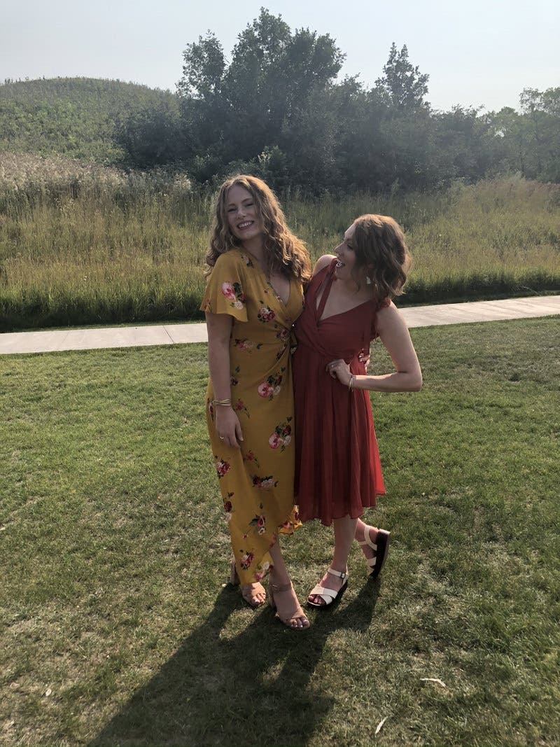 review thumbnail images 10