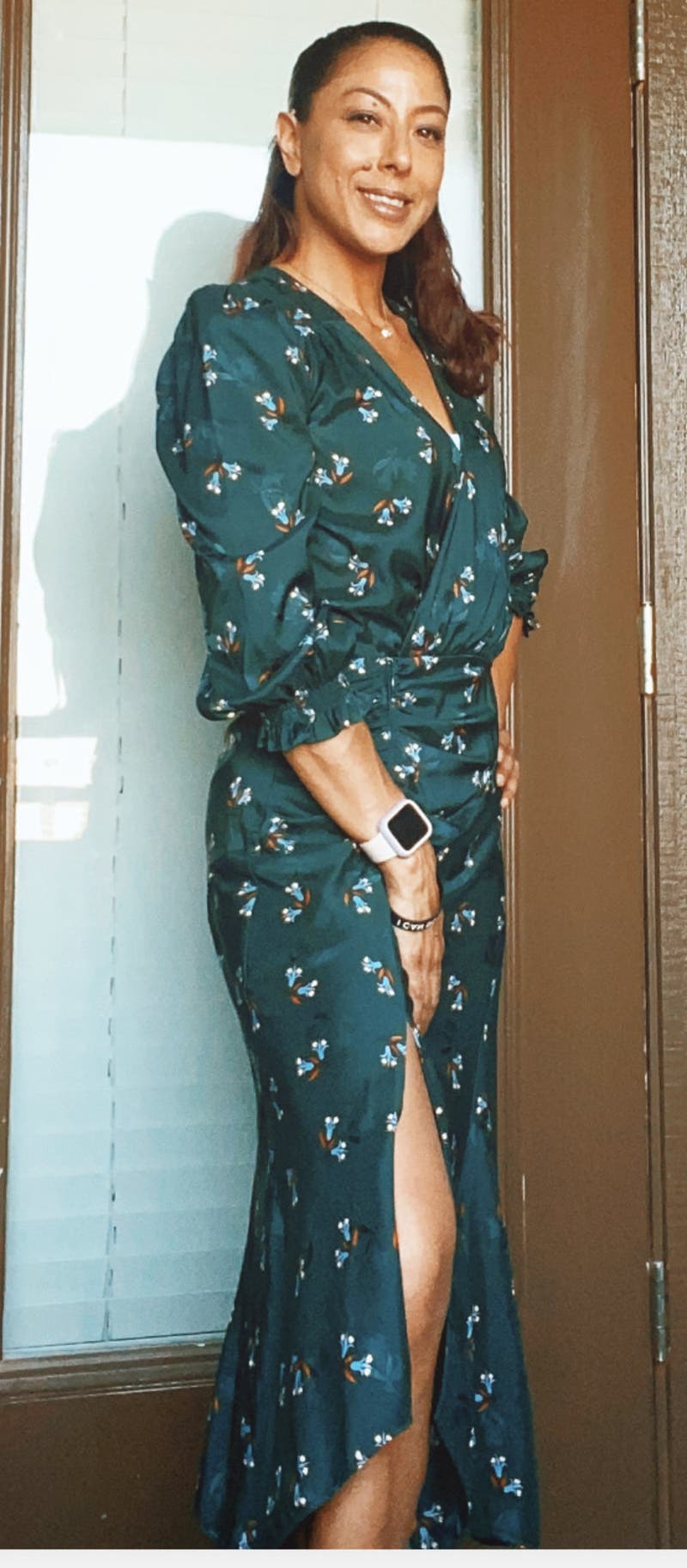 Joanna