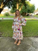 review thumbnail images 17