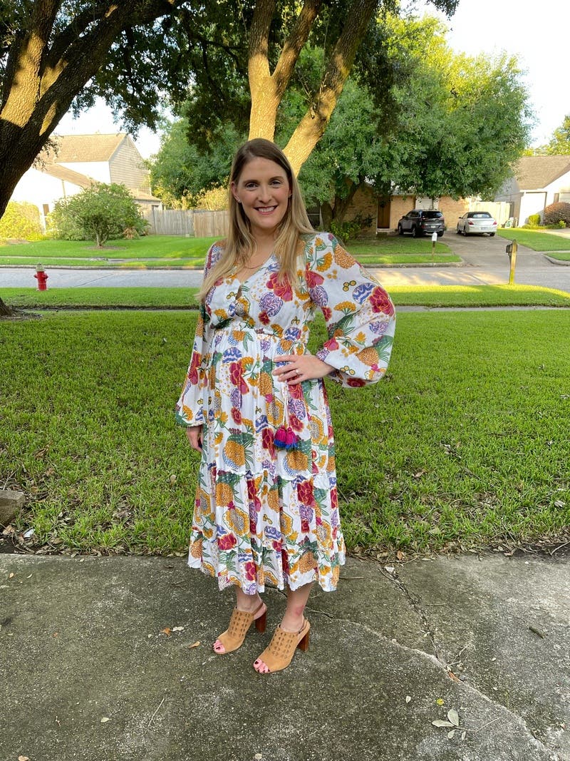 review thumbnail images 17