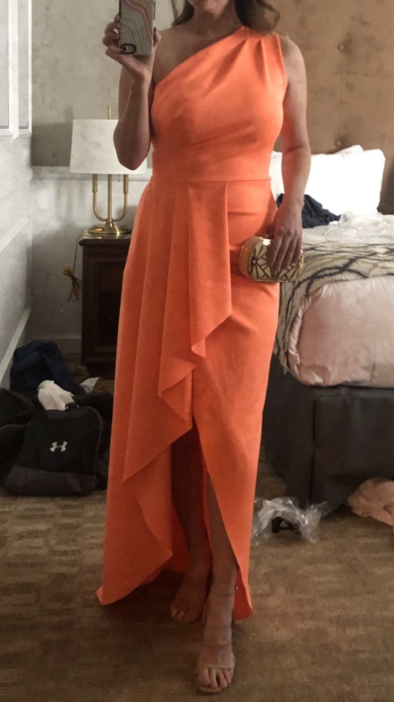 review thumbnail images 19