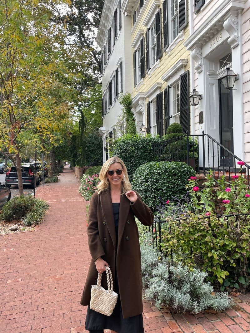 review thumbnail images 8