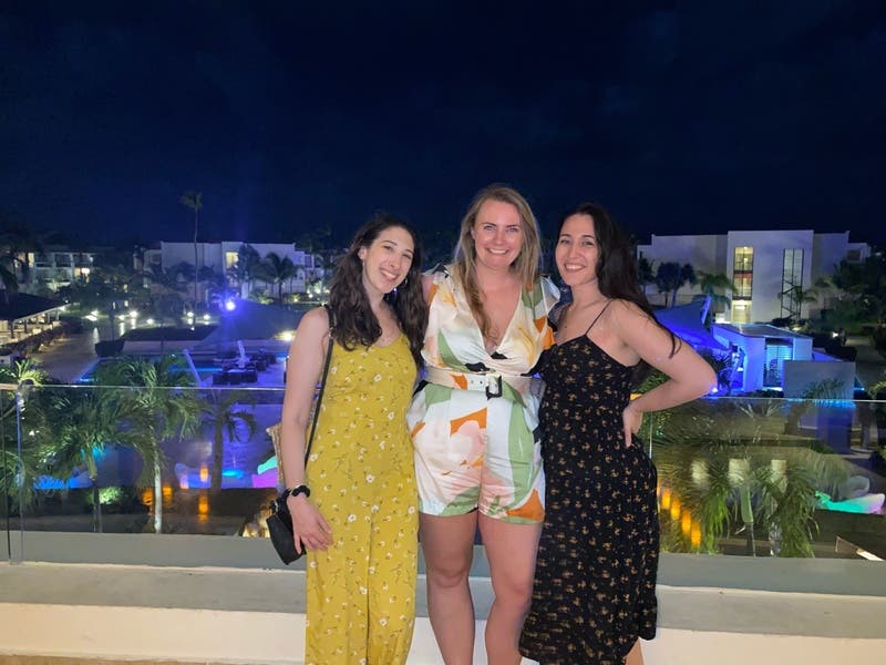 review thumbnail images 14