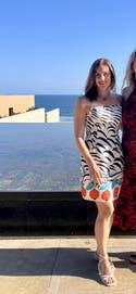review thumbnail images 16