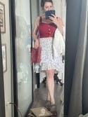 review thumbnail images 12