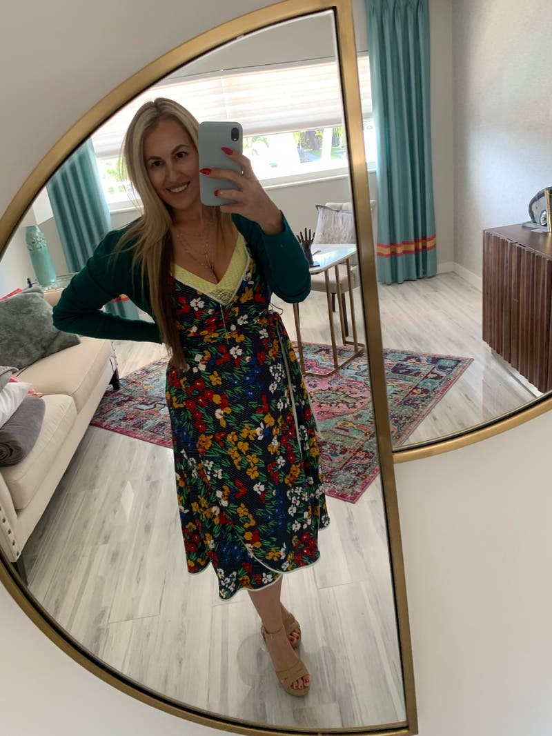 review thumbnail images 0