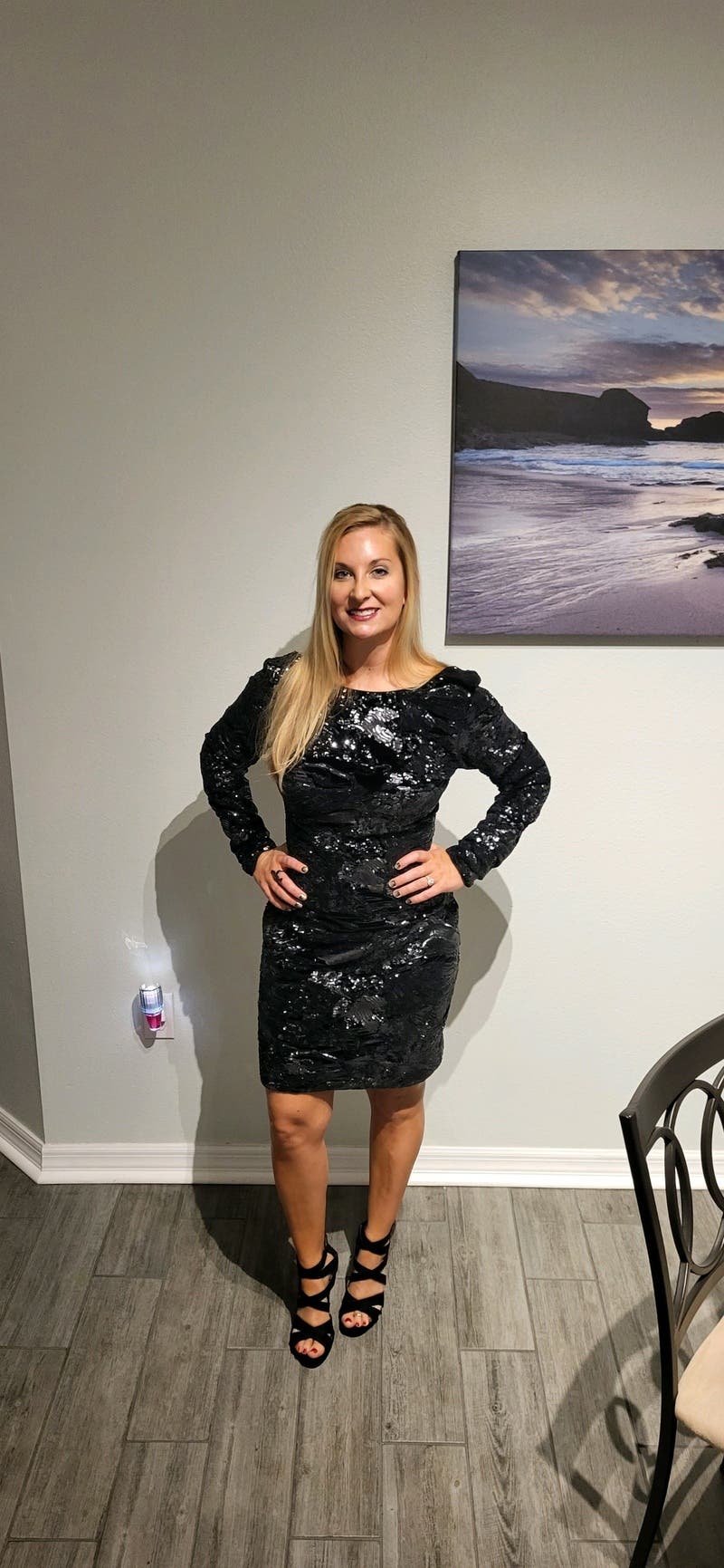 review thumbnail images 3