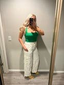 review thumbnail images 5
