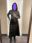 review thumbnail images 15