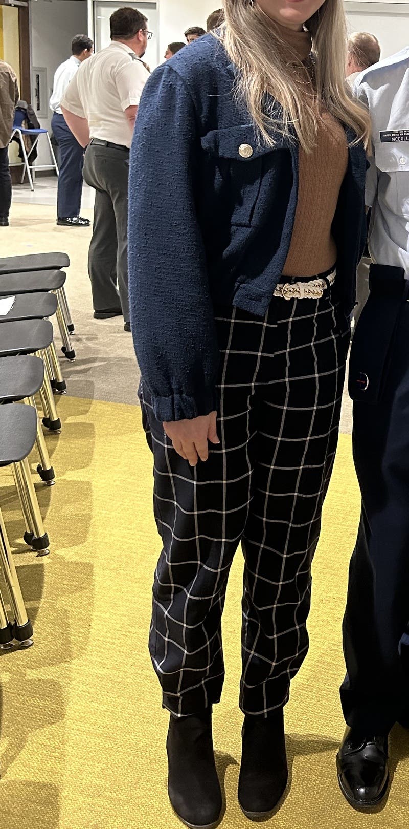 review thumbnail images 2