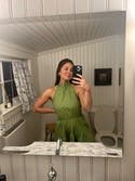 review thumbnail images 12