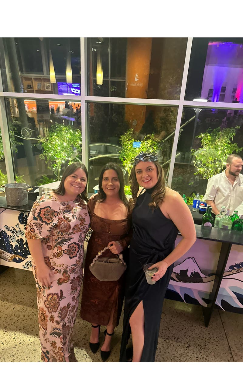 review thumbnail images 8