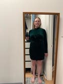 review thumbnail images 17