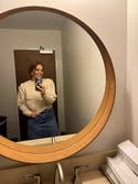 review thumbnail images 11