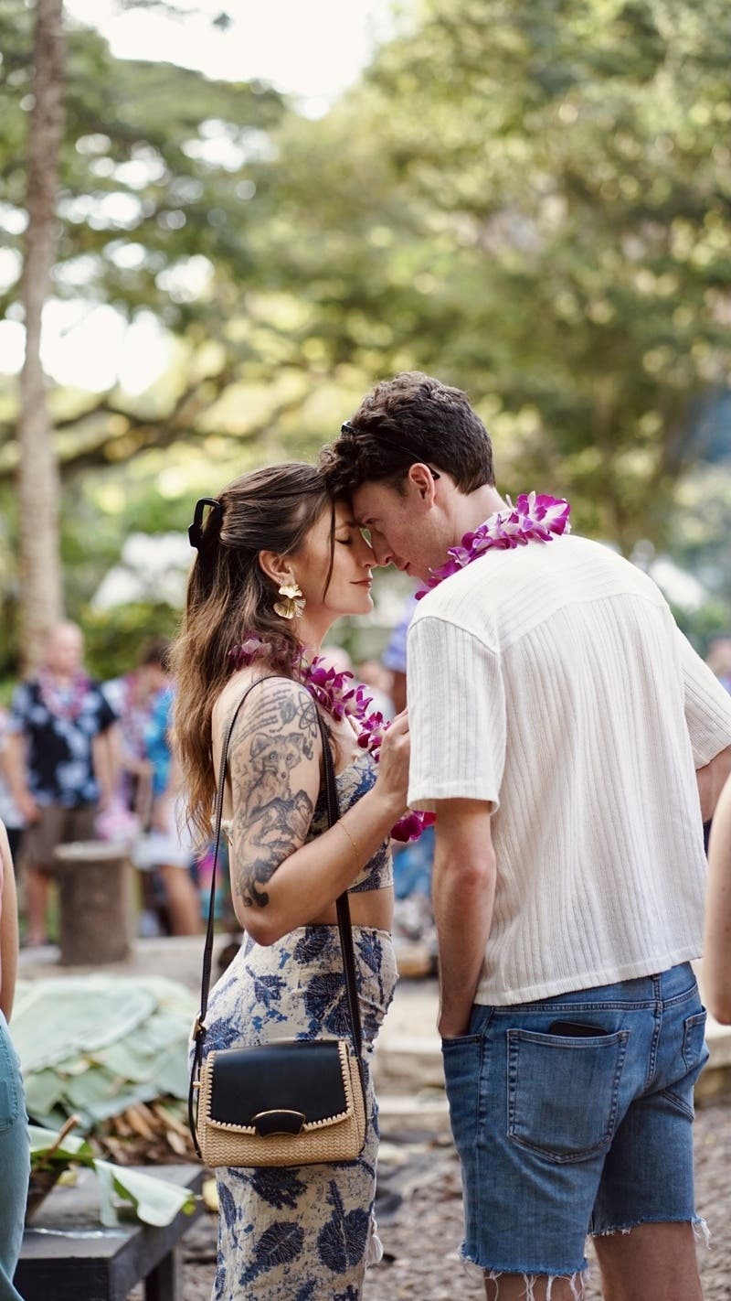 review thumbnail images 3