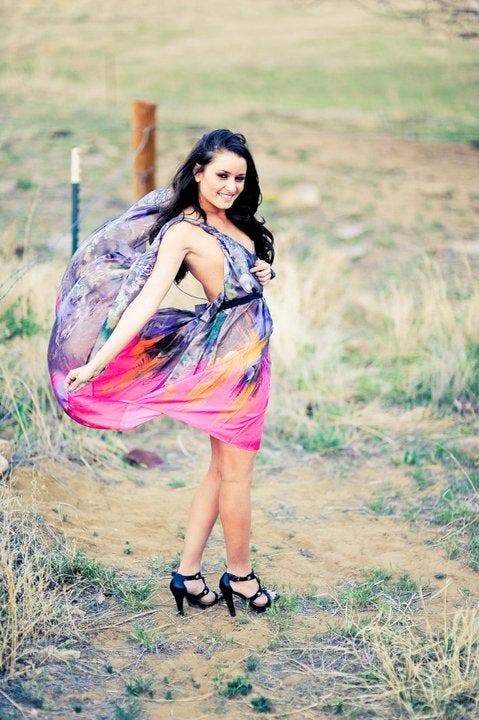 review thumbnail images 0