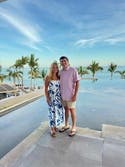 review thumbnail images 16