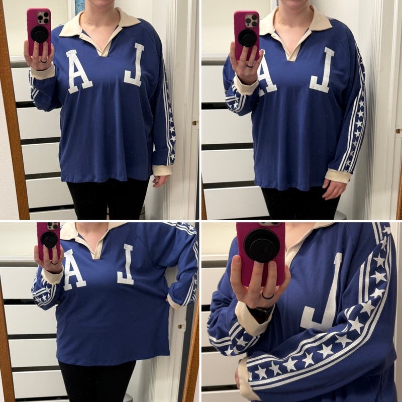 review thumbnail images 5