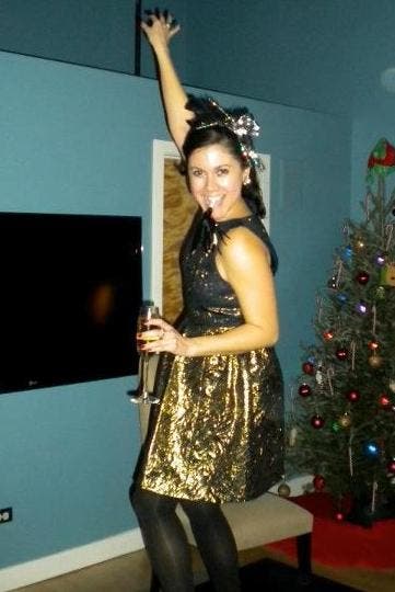 Lorie