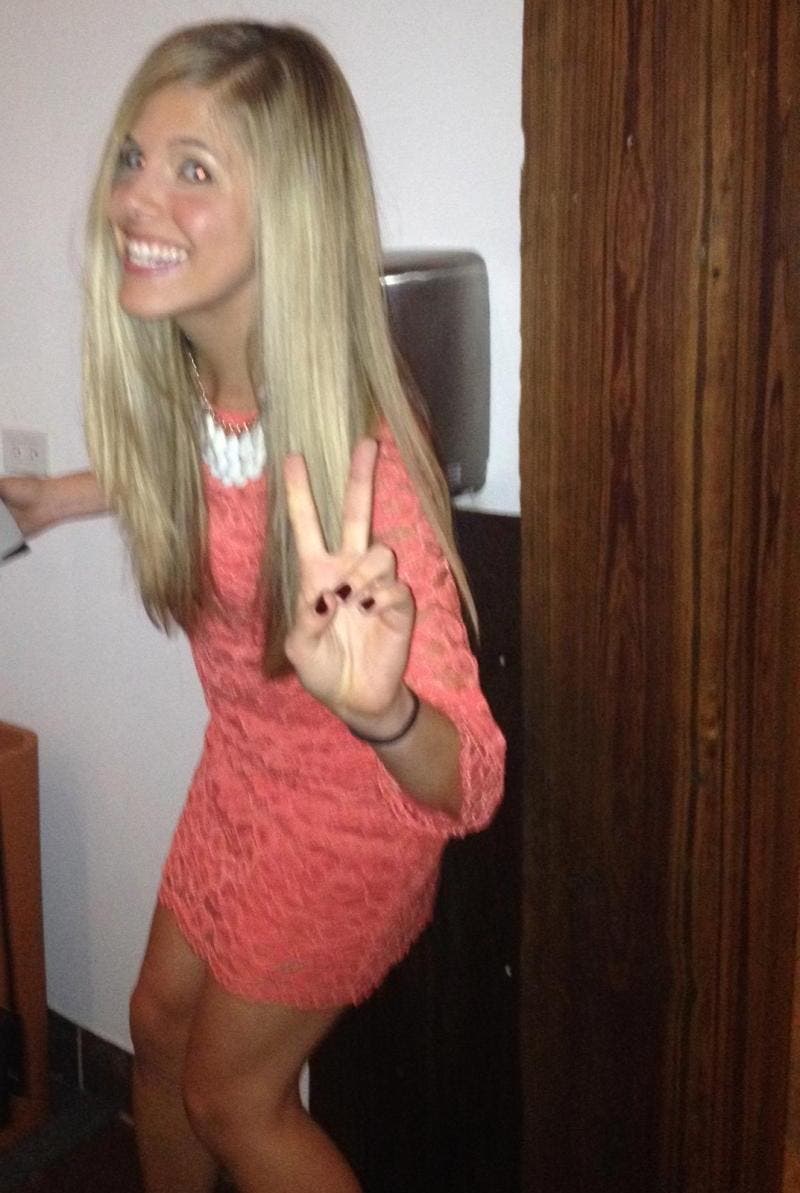 Kate