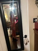 review thumbnail images 4