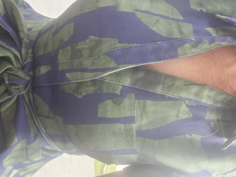 review thumbnail images 0