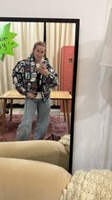 review thumbnail images 13