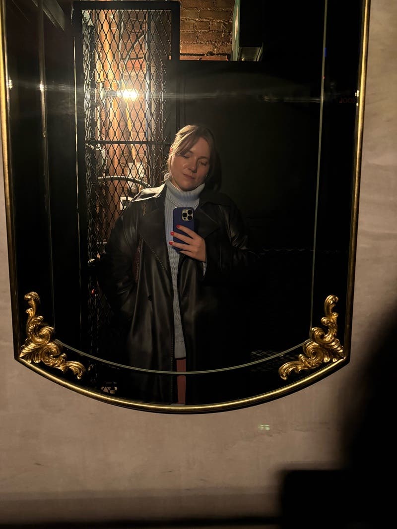 review thumbnail images 6