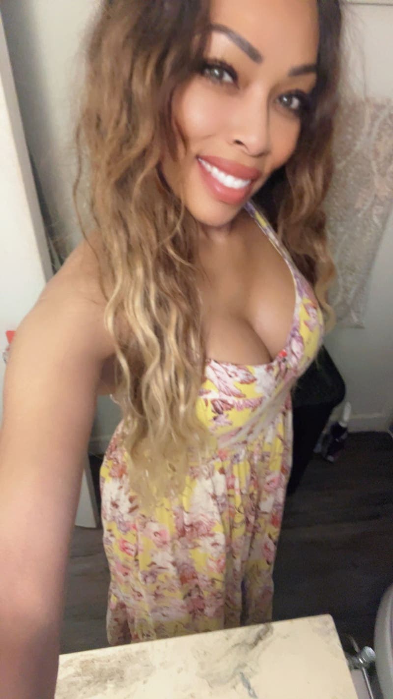 Myla