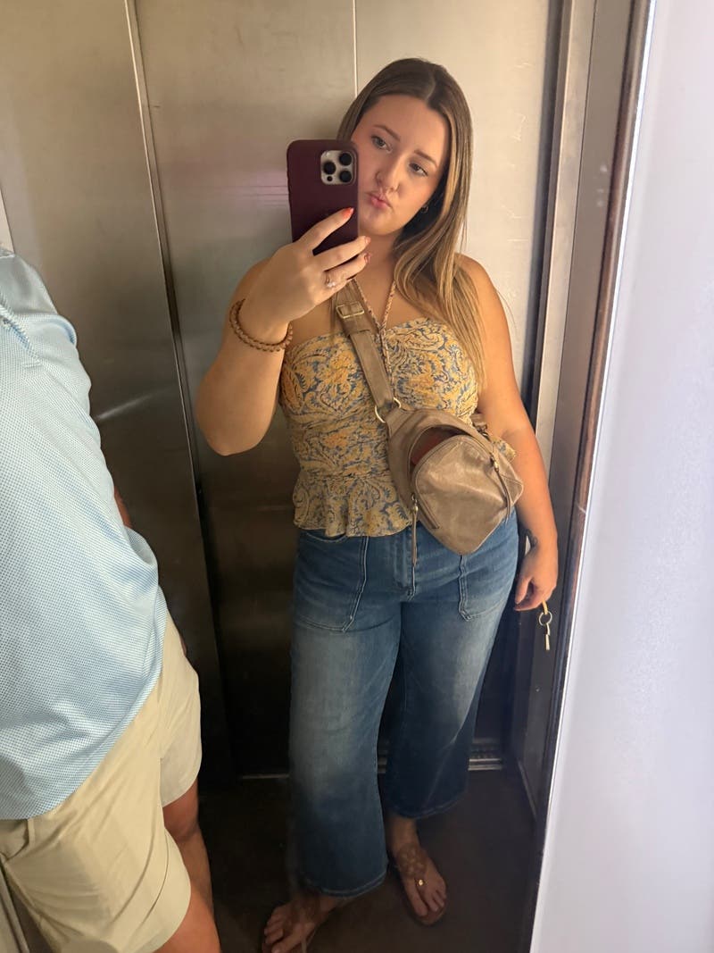Lexi