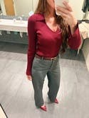 review thumbnail images 1