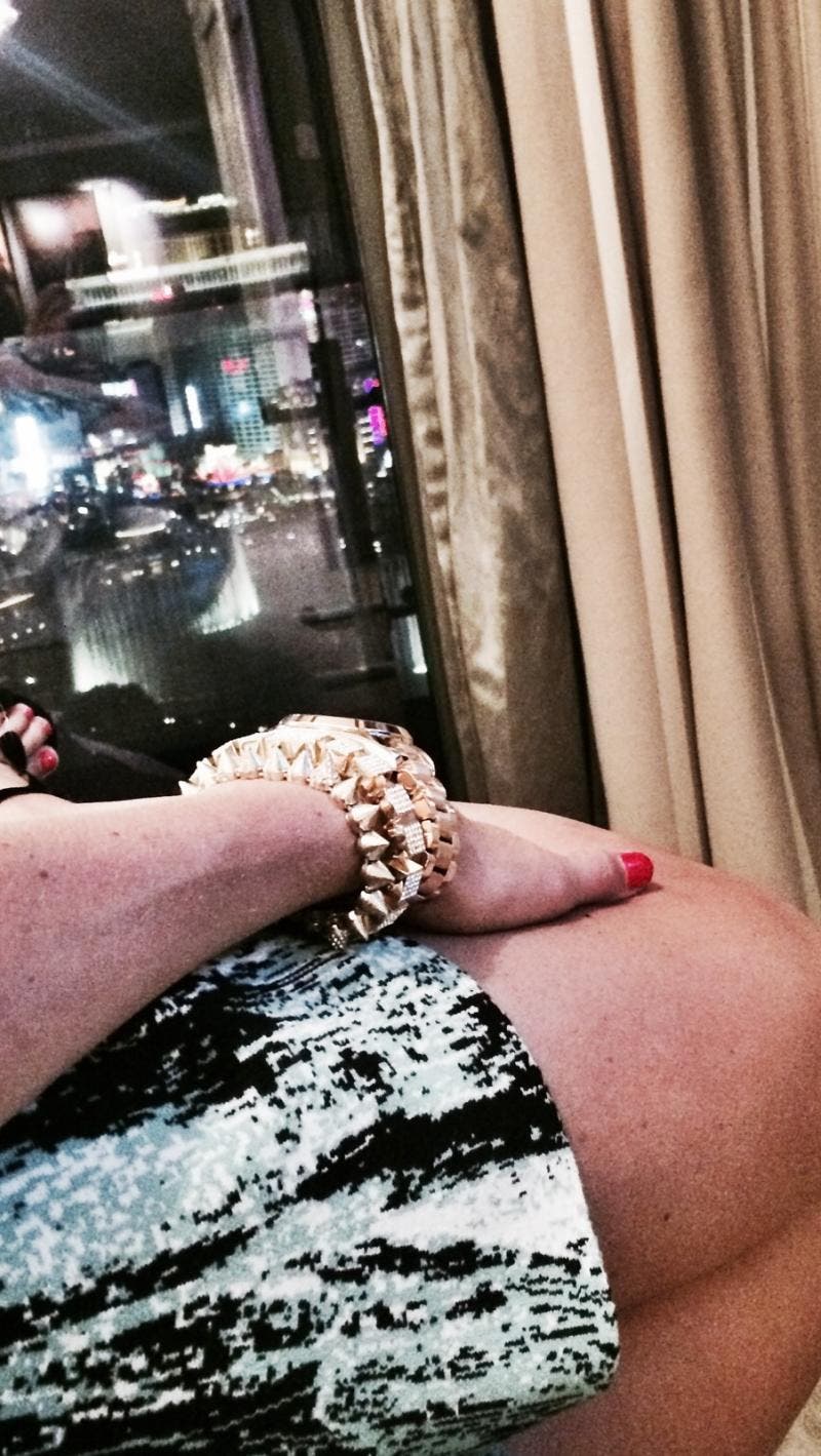 review thumbnail images 3