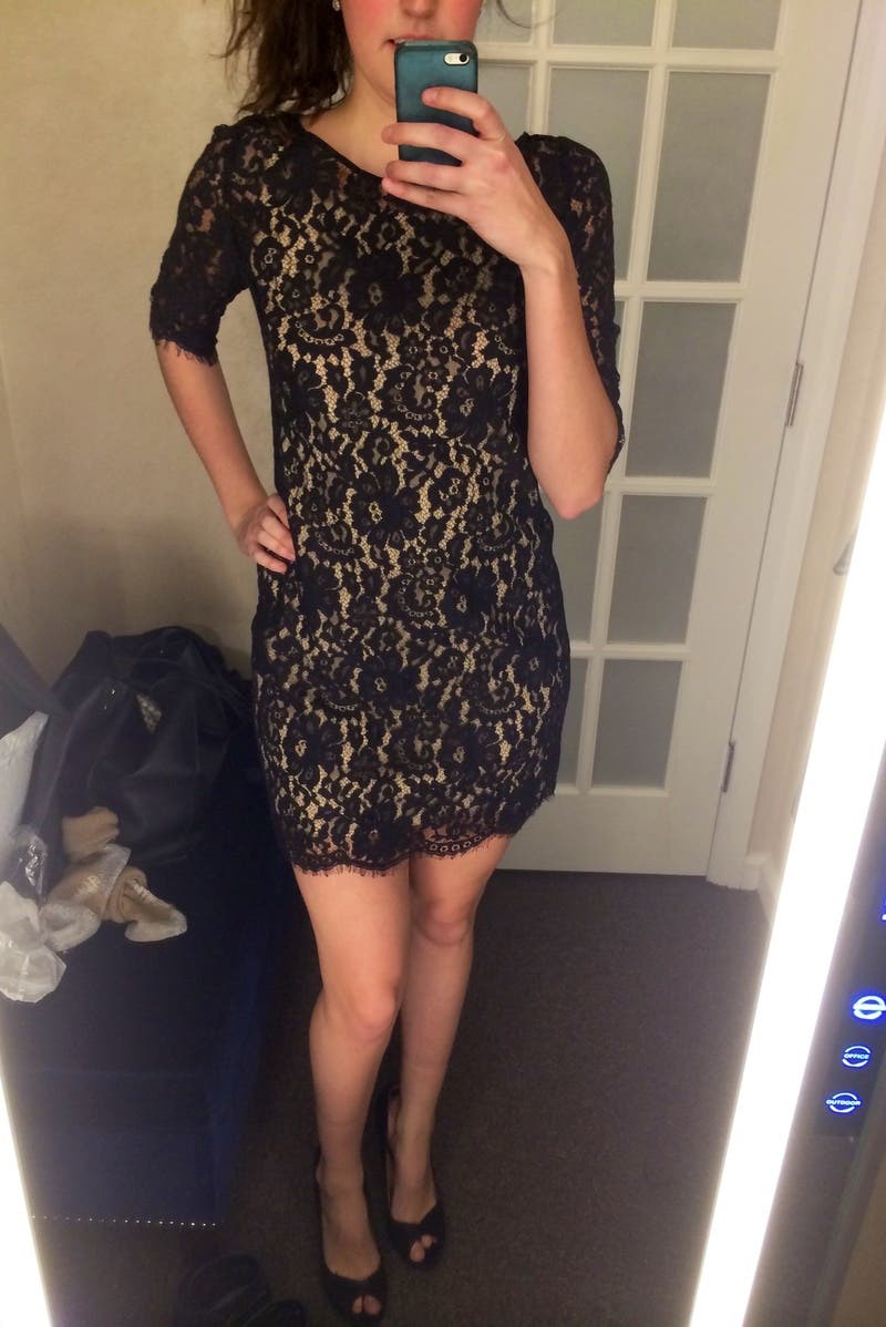 Danica