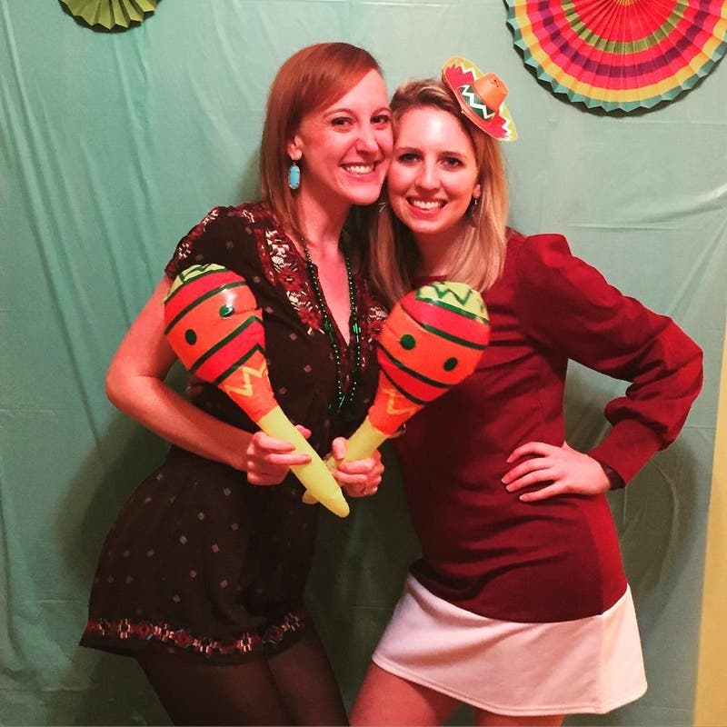 review thumbnail images 5